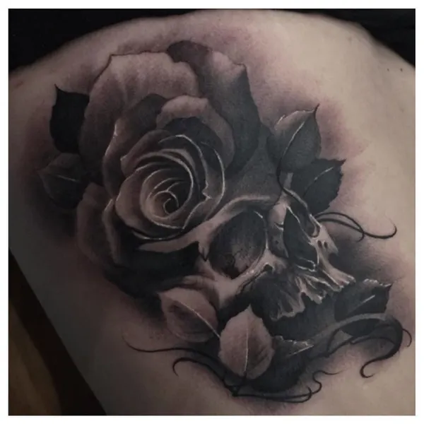 lukepalantattoo