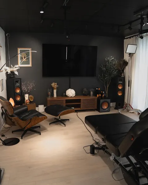 mrmarektattoo