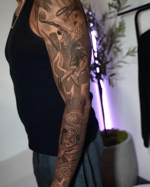 tatubaby