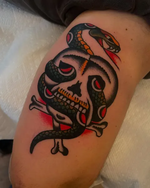 chrisfernandeztattooing