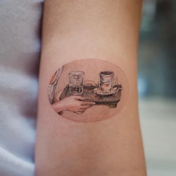 soltattoo