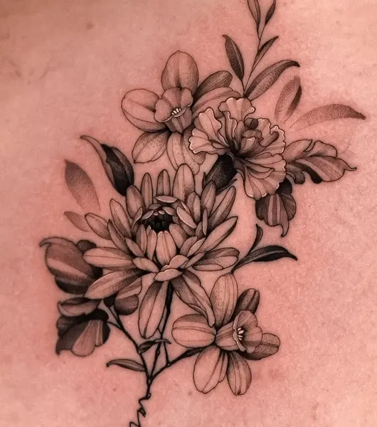 campohltattoos