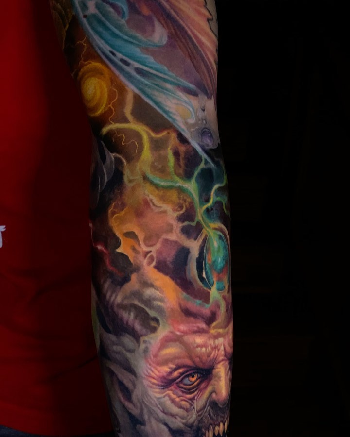 rember_tattoos