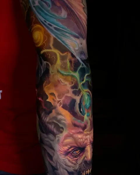 rember_tattoos