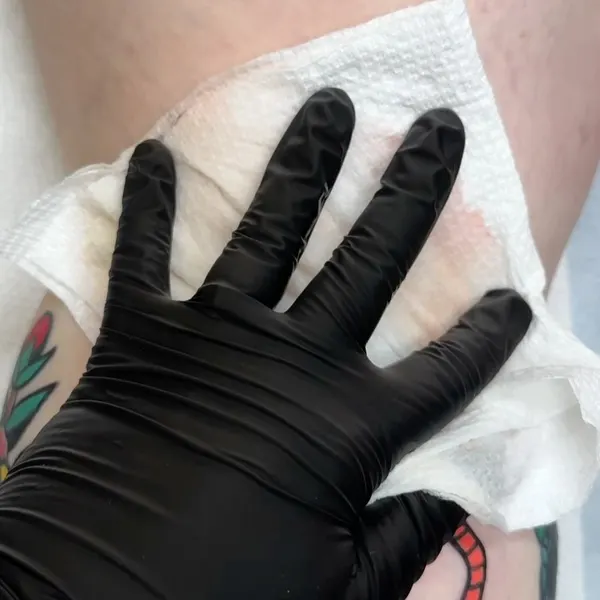 jessbakertattoo