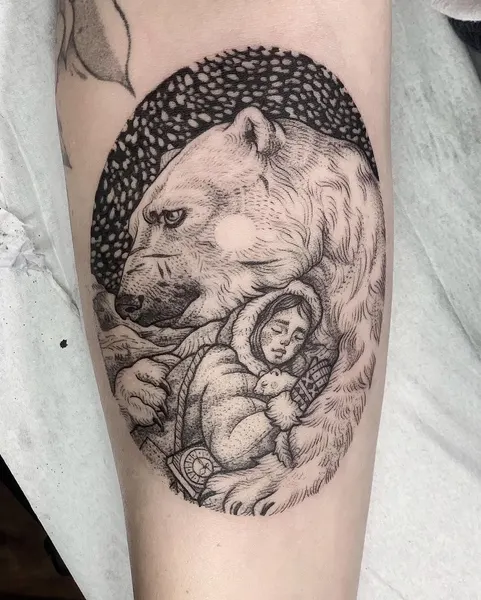 Animal
