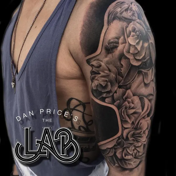 Dan Price