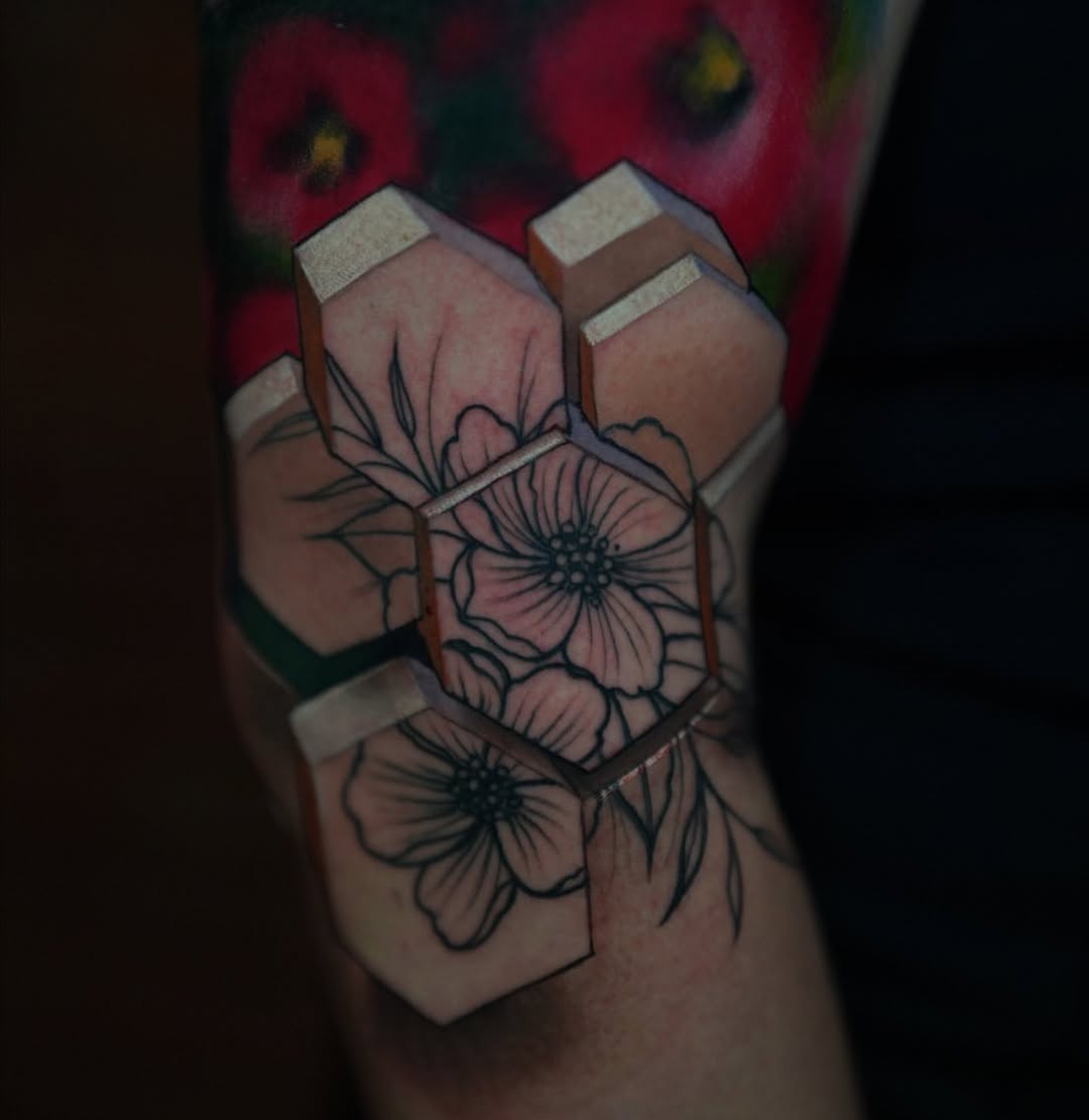 Geometric