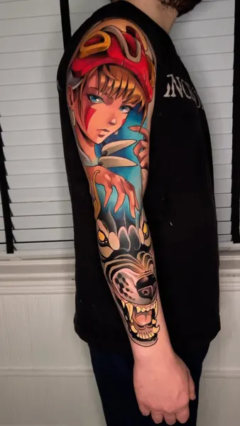 rb.tattoo