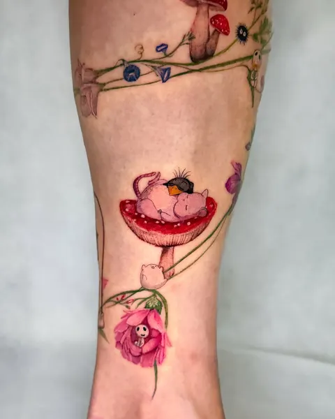 peria_tattoo
