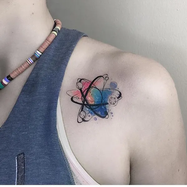 equilattera