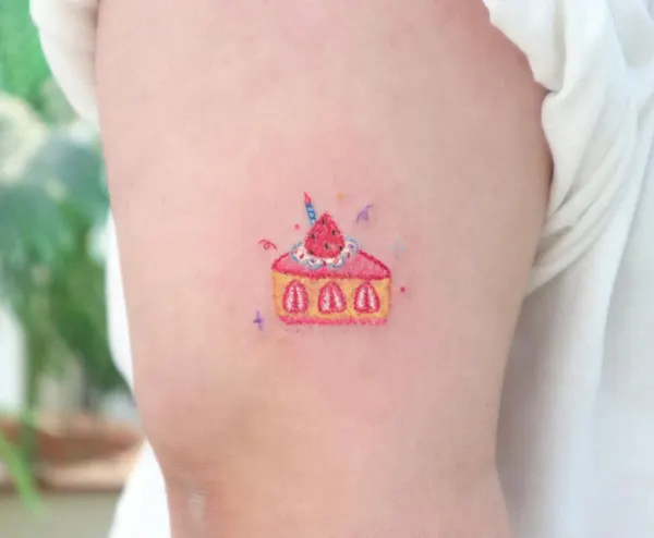 kettle_tats