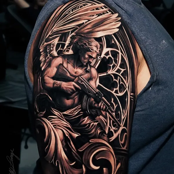 lange_tattoo