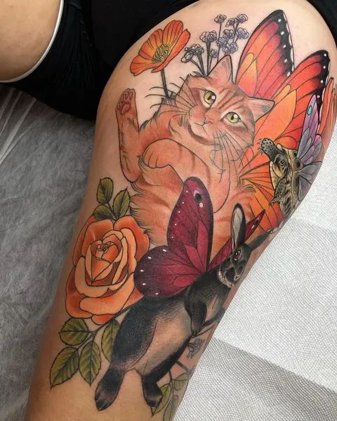 Animal