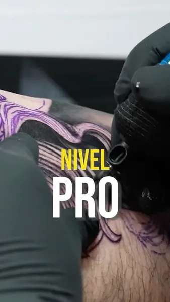 inknationstudio