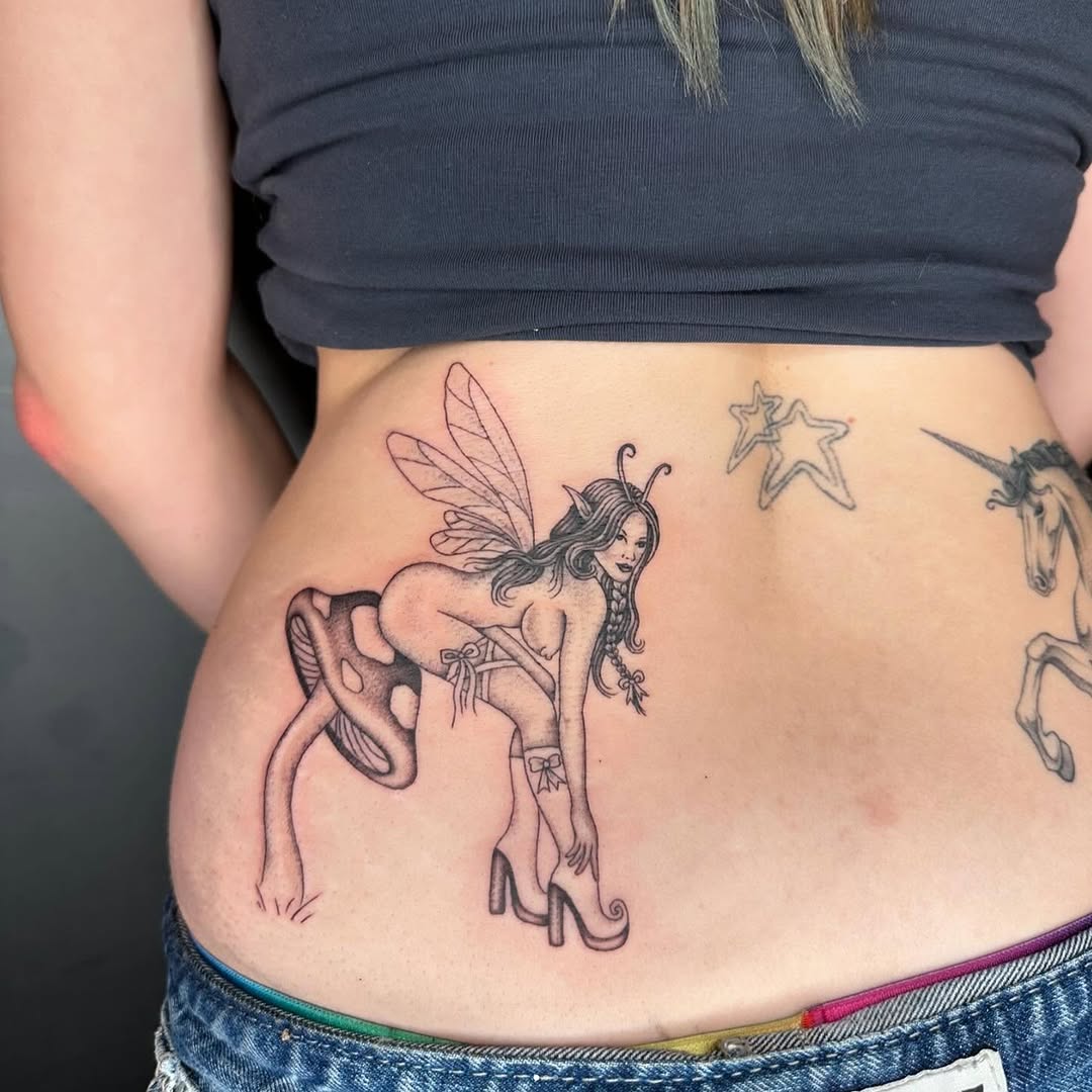 eastrivertattoo