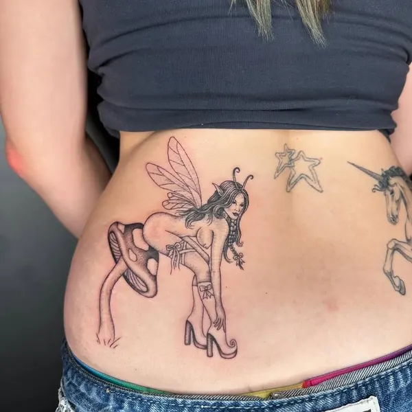 eastrivertattoo
