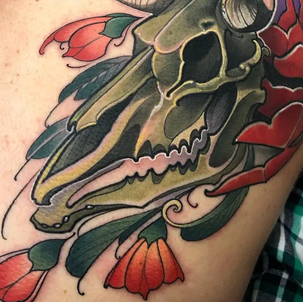 mattsteblytattoos