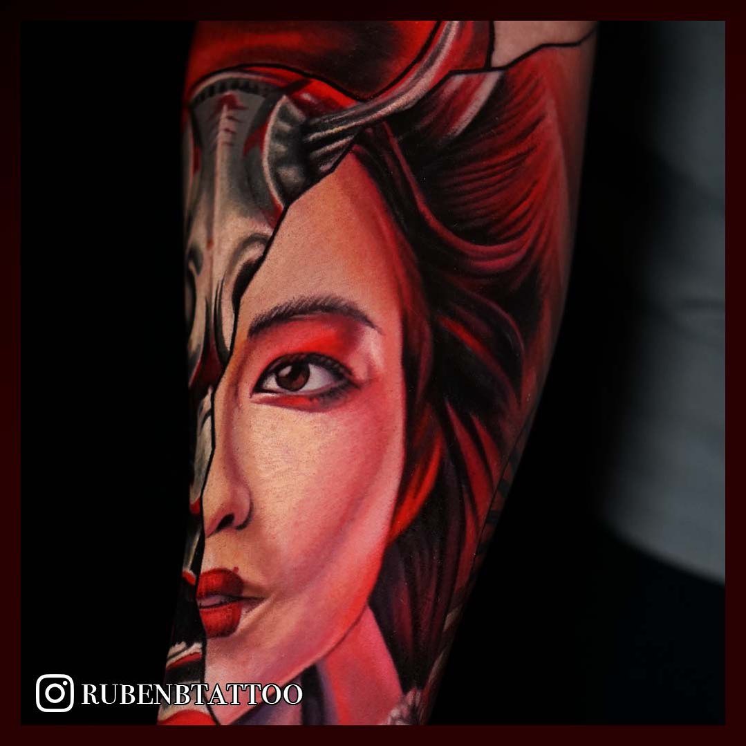 rubenbtattoo