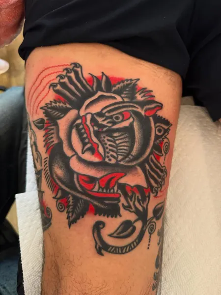 chrisfernandeztattooing