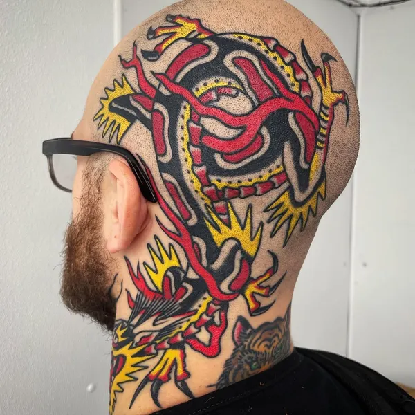 Julian Bast