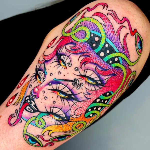 nixxi_tattoos