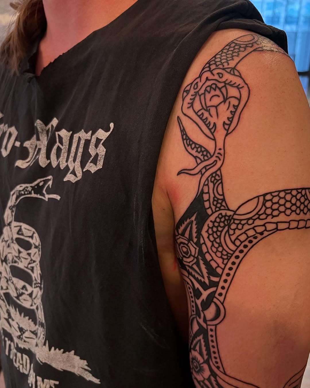 chrisfernandeztattooing