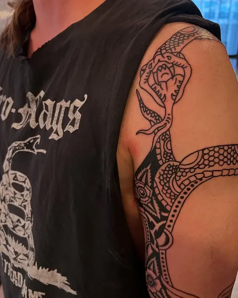 chrisfernandeztattooing