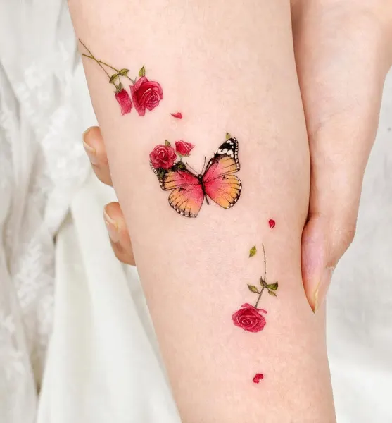 song.e.tattoo