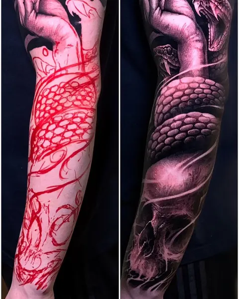 lukepalantattoo