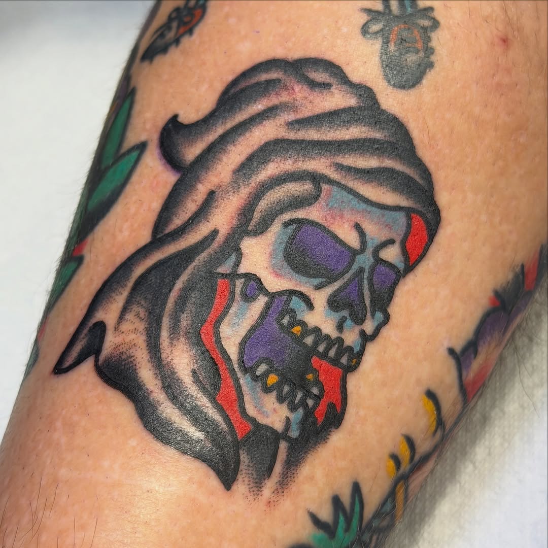 deriksnell_tattoos
