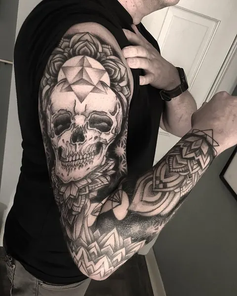 Alexis Jelenich