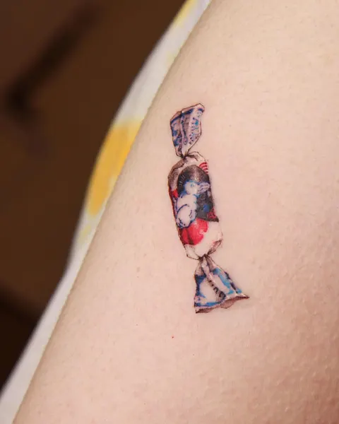 tattooist.inno