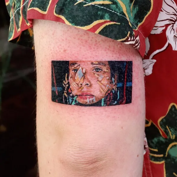 soosoo.tattoo