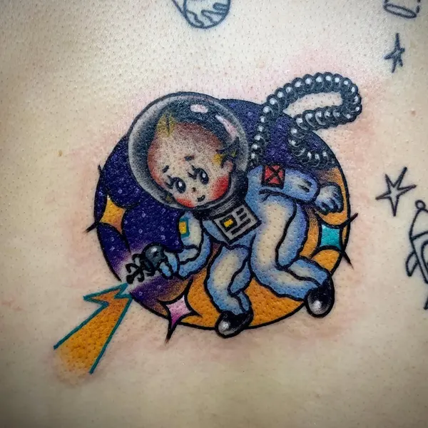 yoshi_tattooer