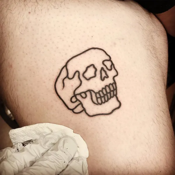timbecktattoos
