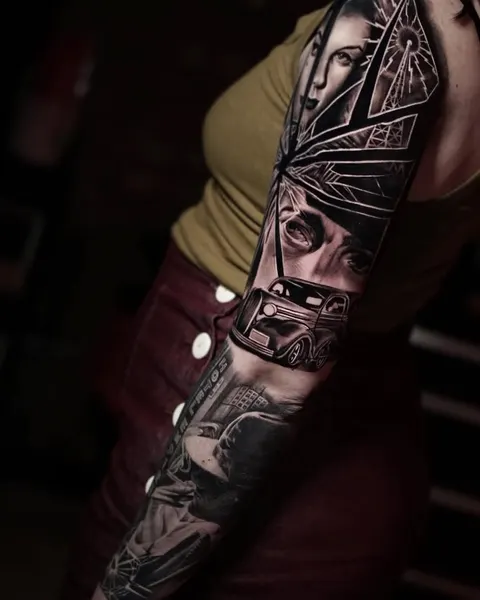 rubenbtattoo