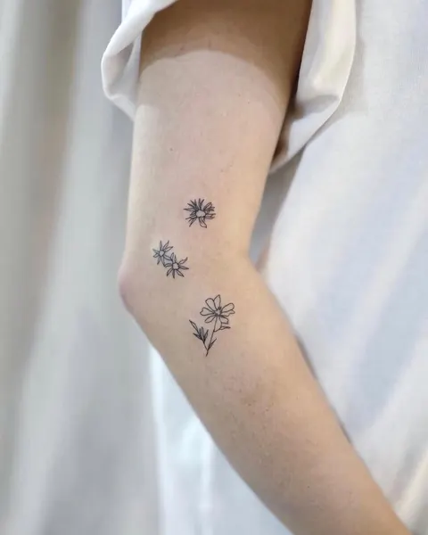 tattoo.joojoo