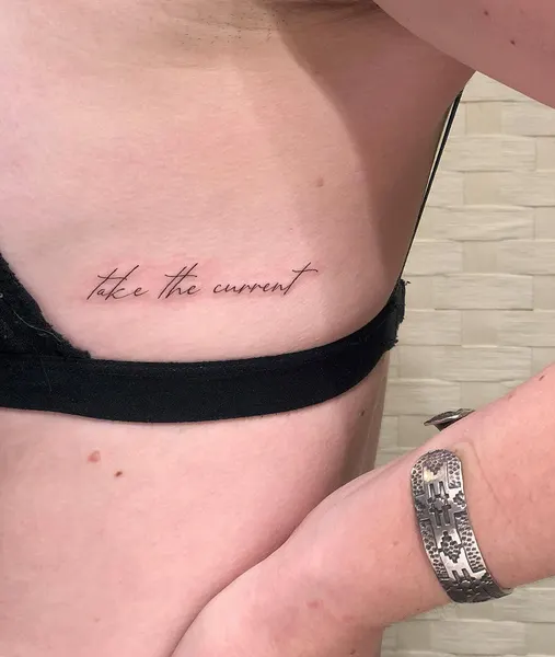 Circa Tattoo