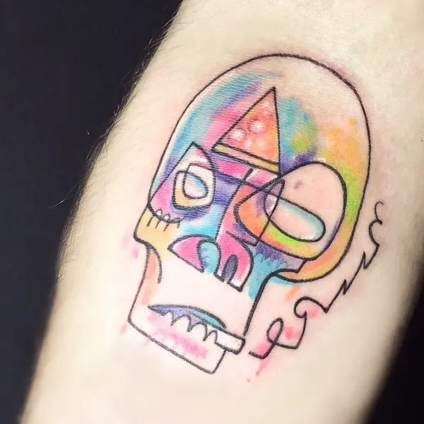 salvationtattoolounge