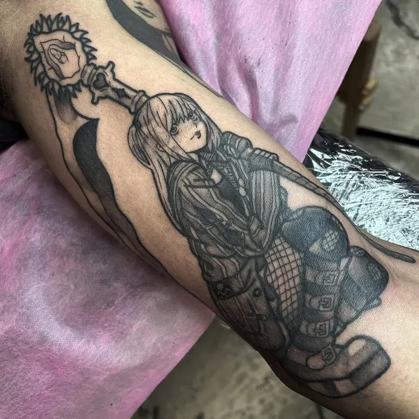 lil_tat_mama