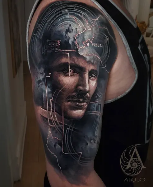 arlotattoos