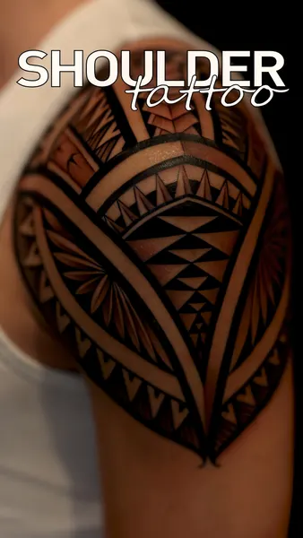 islandtat