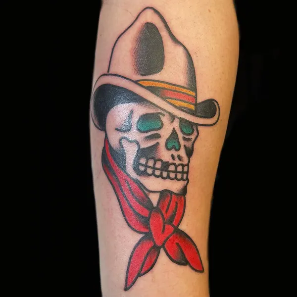 가면, 투구, Skull