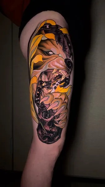 rb.tattoo