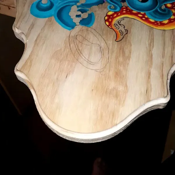 jonleightontattoo