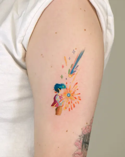 ovenlee.tattoo