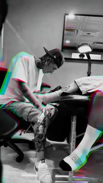 yung_chavo