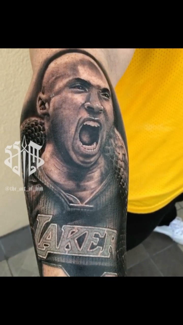 the_art_of_him