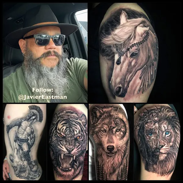 Animal